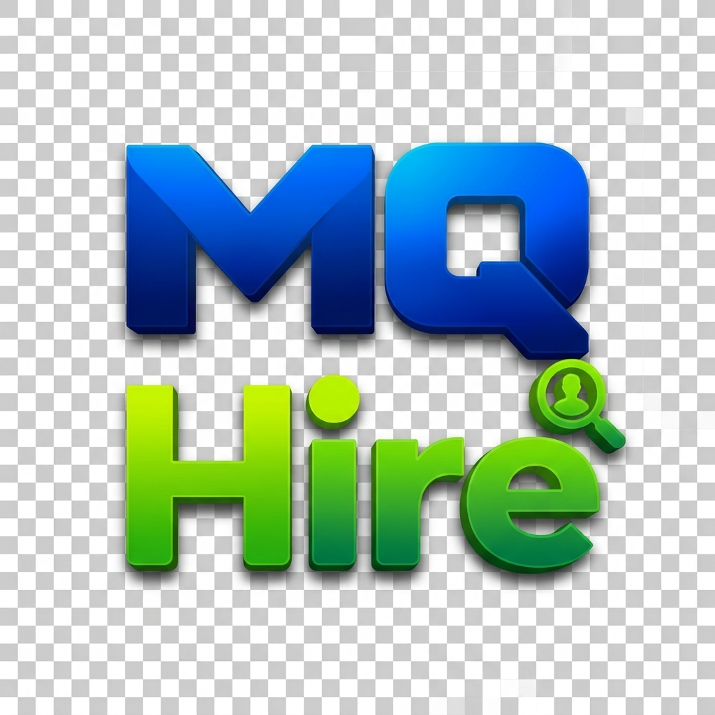 MQ Hire