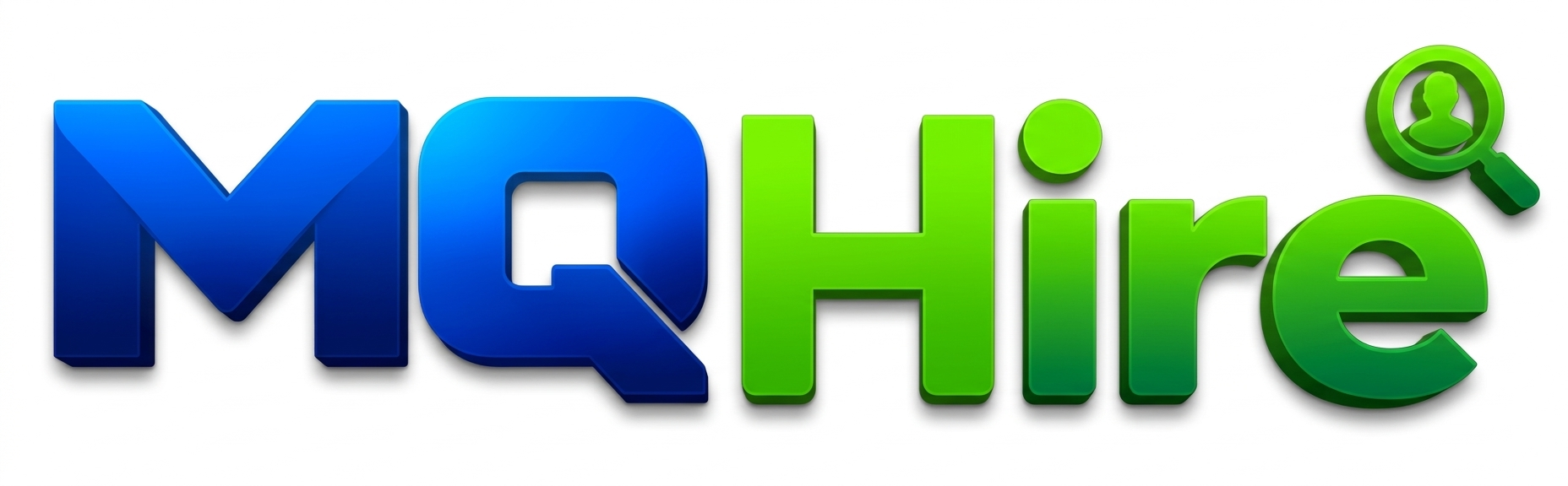 MQ Hire
